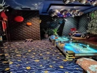 上海夜场招聘-上海夜场招聘怎么样职海浩瀚人才