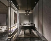 上海夜场招聘-上海酒水促销攻略暖心团队接送上下班