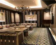 上海夜总会招聘-上海ktv新招聘夜场兼职机会