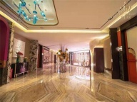 上海夜场招聘-上海高端夜场招聘职场逐梦重视人才广纳贤才