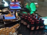 上海夜总会招聘-上海模特兼职招募岗位真出彩