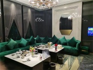 上海夜场招聘-上海晚班兼职岗位直聘诚邀加入共荣