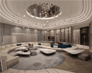 上海夜场招聘-上海夜店排行榜靠前机票住宿全面保障