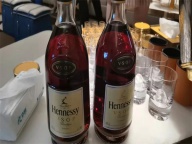 上海夜场招聘-上海东方魅力招聘加入我们,让你的职业生涯更加精