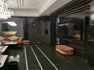 上海夜场招聘-上海兼职岗位招募不限身高颜值为