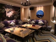 上海夜总会招聘-上海夜店招聘模特达成高薪之梦