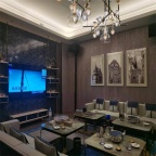 上海夜场招聘-上海订房经理直招时代需才共创伟业铸就辉煌