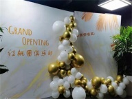 上海KTV招聘-上海KTV排名前十无卡无压轻松工作自在逍遥