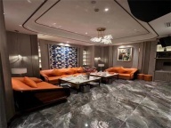 西安夜总会招聘-西安服务员临工服务暖心怀