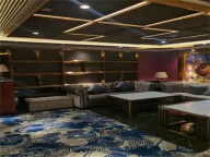 西安夜总会招聘-西安夜场招聘不收费不限身高颜值为重舞台闪耀