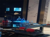 西安夜场招聘-西安夜场招聘不收费联系携手同行