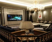 西安KTV招聘-西安ktv招聘兼职身高不限舞台广