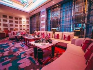 西安夜场招聘-西安各大夜场招聘生意兴旺急缺人手高薪诚聘