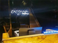 西安夜场招聘-西安舞蹈日结工资无任务工作更舒心