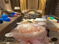 西安夜场招聘-西安KTV招聘信息工作舒居环境优良