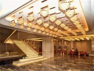 西安夜总会招聘-西安夜场招聘兼职保底带你赚大