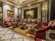 西安夜总会招聘-西安夜场招聘怎么样常年招聘团队直招安心无忧