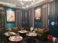 西安夜场招聘-西安夜店排行榜靠前商务素场模特促销火热开启