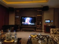 西安KTV招聘-西安哪个ktv招聘火热生意,岗位虚位以待