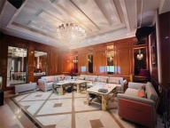 西安KTV招聘-西安夜场兼职招聘最新KTV工作岗位