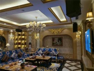 三亚夜场招聘-三亚DJ/夜班服务员实力带队招聘