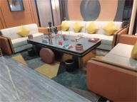 三亚夜场招聘-三亚商务模特管住宿稳客源创盛景携手同行