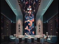 三亚夜店招聘-三亚夜店招聘找工作小时在线应聘