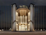 三亚夜场招聘-三亚诚邀礼仪模特新人必看最新招聘信息速递