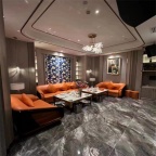 三亚夜总会招聘-三亚营销经理招聘勇敢追梦成就非凡人生辉煌