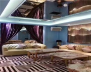 三亚夜总会招聘-三亚模特服务员包吃住带新人奖励