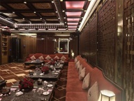 三亚KTV招聘-三亚夜总会找工作你只负责挣