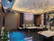 三亚夜场招聘-三亚模特招聘提供住宿一线高端素质场