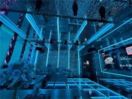 三亚夜场招聘-三亚华尔道夫每日轻松无压工作收入稳当