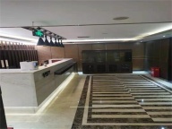 三亚夜场招聘-三亚夜场高端场直聘本地模招团队直招零费无忧