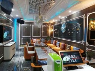 三亚夜场招聘-三亚夜总会直聘待遇好福利高