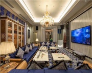 三亚夜总会招聘-三亚模特服务员包吃住优质夜场团队