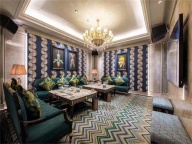 三亚夜店招聘-三亚生意好KTV招聘客源稳定多年火