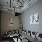 三亚夜店招聘-三亚夜店兼职招聘二班繁人少活轻松上手