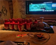 三亚夜总会招聘-三亚模特兼职招募招聘上班模特