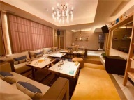 三亚夜场招聘-三亚夜场招聘发布立即加入捞金