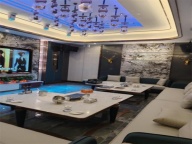 三亚夜场招聘-三亚ktv夜场招聘本地团队