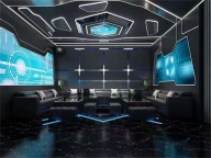 三亚夜场招聘-三亚夜店招聘模特包食宿无杂费