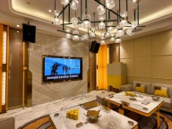 阜新KTV夜总会招聘,阜新夜场招聘,精英领航,共赴财富路