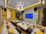 辽阳KTV夜总会招聘,辽阳夜场招聘,为梦想加油无悔青春