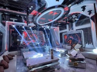 保山KTV夜总会招聘,保山夜场招聘,可兼职的夜班工作