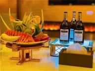 广州夜场招聘-五店可选专人服务贴心周到