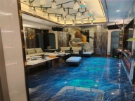 广州夜总会招聘-成功之径由此出发迈向巅峰