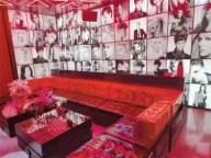 广州夜场招聘-夜店招聘模特直接应聘夜场狂欢等你来点亮