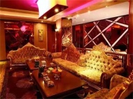 广州夜场招聘-内签保底收入保障安心工作