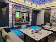 广州夜场招聘-夜场招聘服务员不限经验